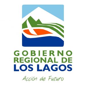 Logo GORE Los Lagos (2)